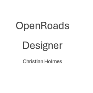Lecture:<br>Best practices for organizing files and references