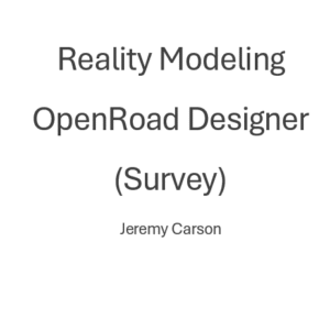 Workshop: Defining Template Components and Constraints