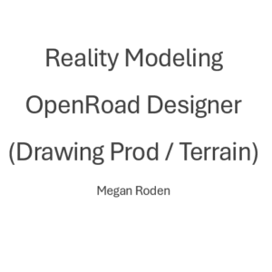 Workshop: Annotating <br>Drawings