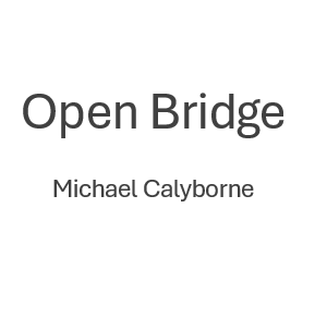Lecture: <br>Phased Bridge Construction Modeling