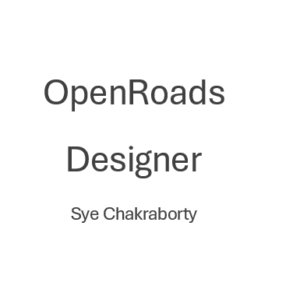 Lecture: <br>Configuring Plans Production Tools in OpenBridge