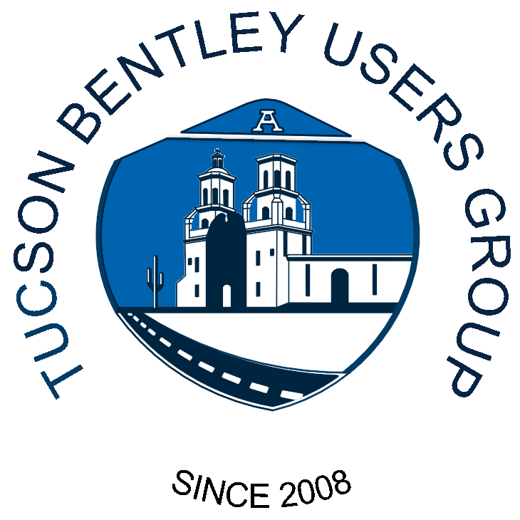 AMLC-TBUG - TBUG logo