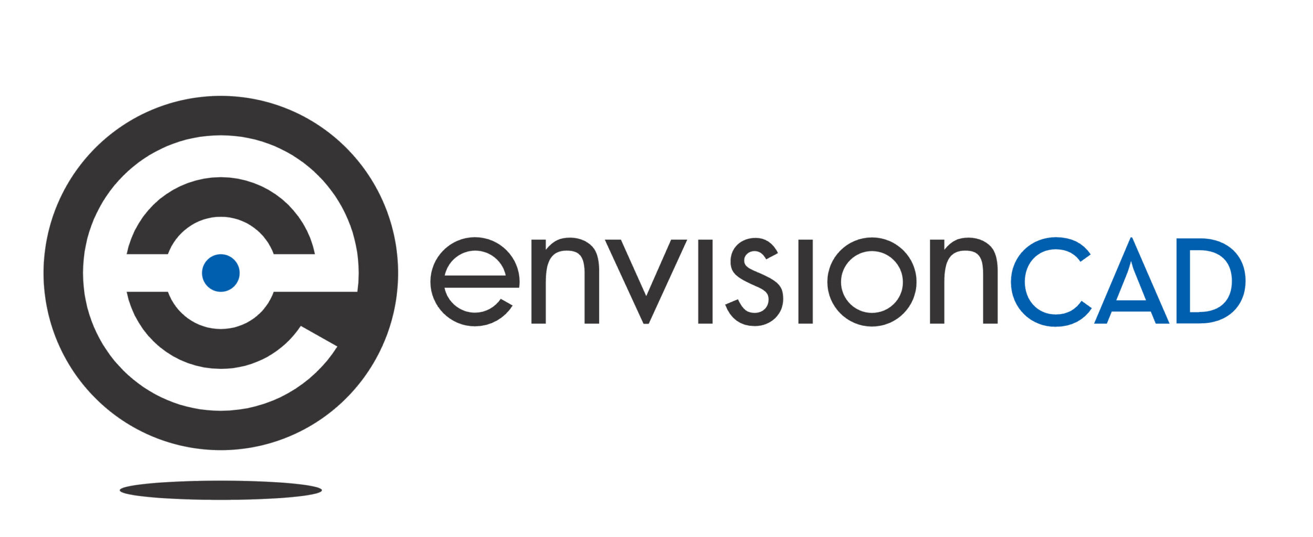 envisionCAD — Current Sponsor of the AMLC Learning Conference
